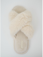 Тапочки Indefini (Арт. 5097SWT)